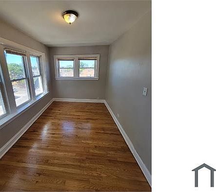 5th image of 7806 S Winchester Ave APT 3