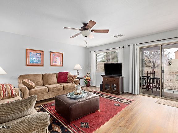 5th image of 42750 W JEREMY Street