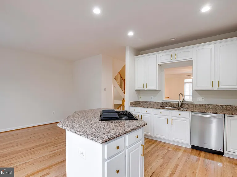 13557 Lavender Mist Ln — Photo 22