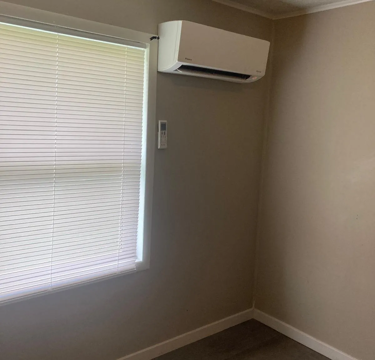 1 bed, 675 sqft, $865 — Photo 4