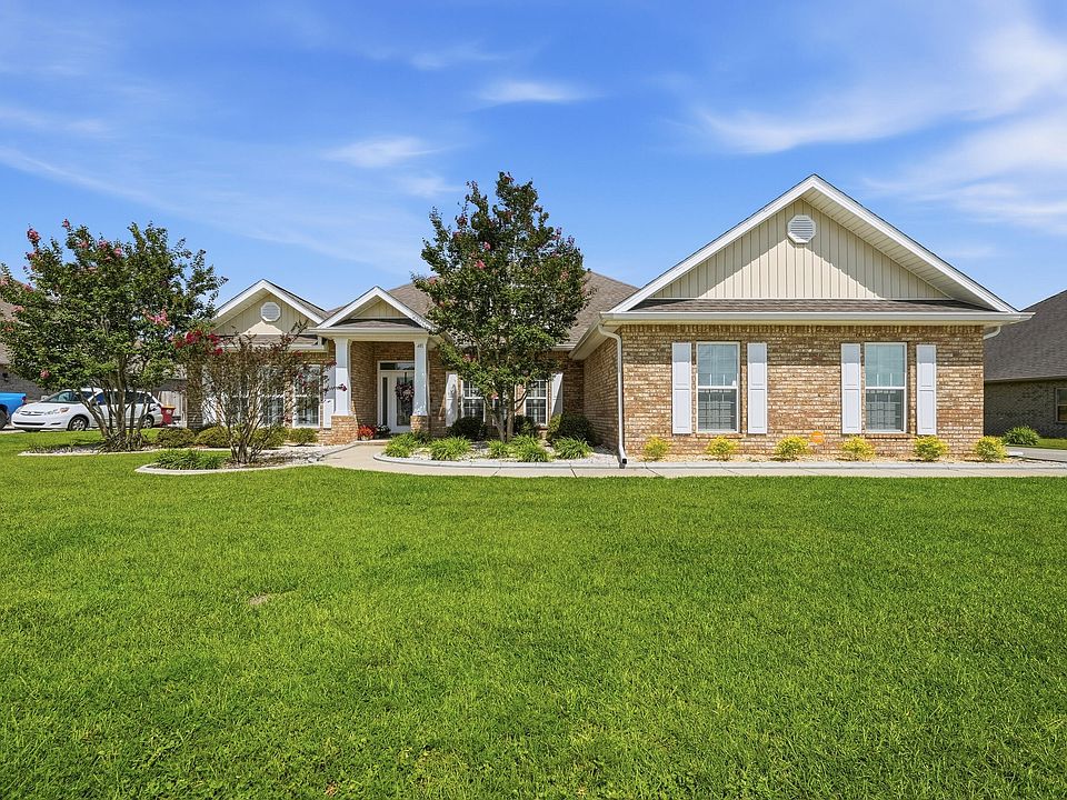 1st image of 481 Merganser Way