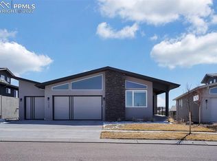 3745 Hermosa Creek Ct, Colorado Springs, CO 80924
