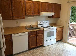 17 Sylvanoak Way, Nottingham, MD 21236