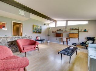 3740 NW 69th St, Oklahoma City, OK 73116