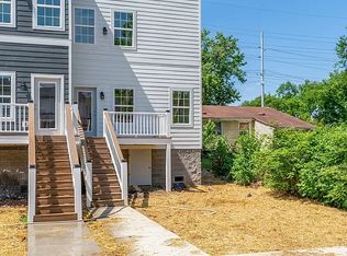 6204 Morrow Rd UNIT C, Nashville, TN 37209