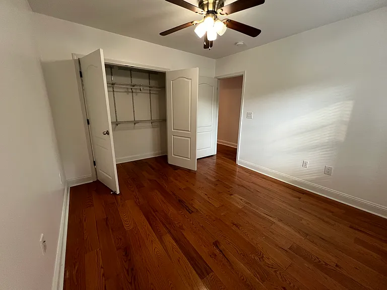 1794 Dresden Dr — Photo 38
