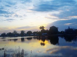 1510 River Rd, Moore Haven, FL 33471