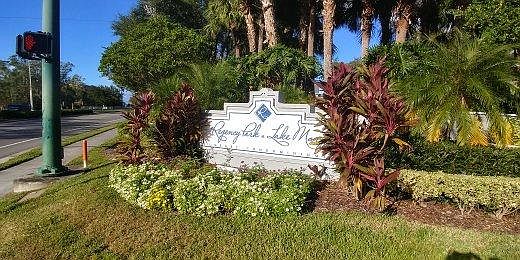 1st image of 711 Sugar Bay Way Unit 207