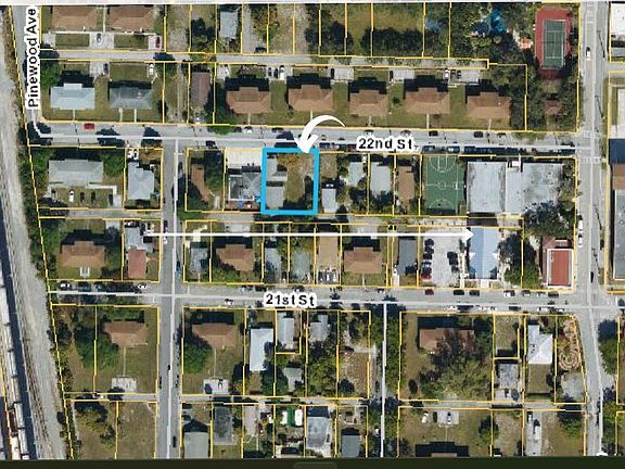 3rd image of 536 22nd Street