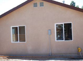 9842 Rio Hondo Pkwy, El Monte, CA 91733