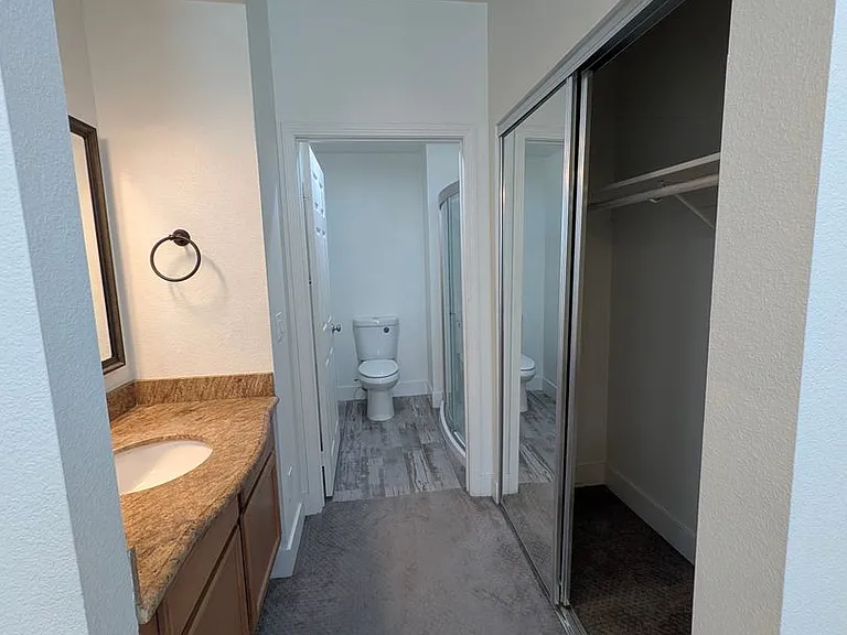375 Central Ave #19 — Photo 12
