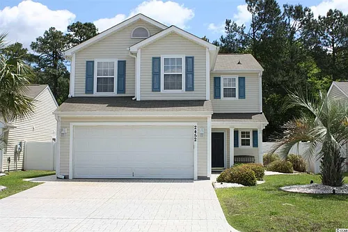 2452 Whetstone Ln Photo 1