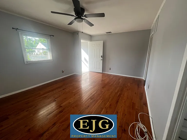 29 Elmwood Rd — Photo 13