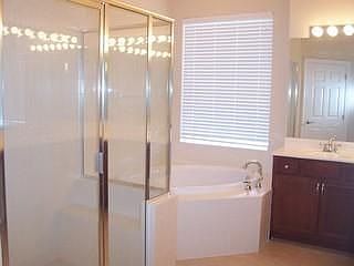 2nd image of 12819 Carrington Cir APT 202