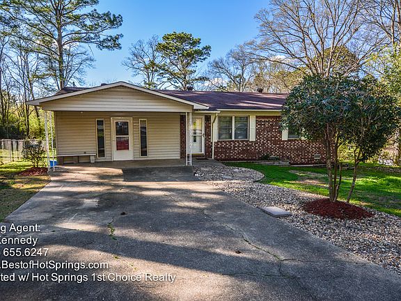 2nd image of 218 Fruitwood St