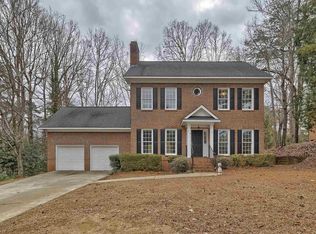 518 Winding Way, Columbia, SC 29212