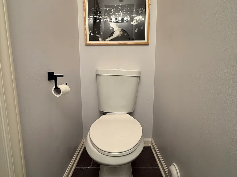 3 Mandy Ct #3 — Photo 8