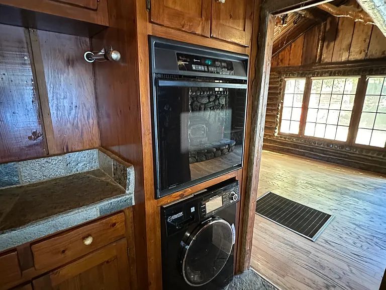 41172 Oak Dr — Photo 9