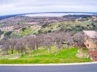 4554 Carmen Dr, El Dorado Hills, CA