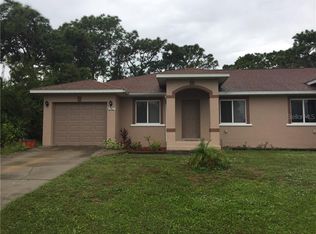 6367 Spinnaker Blvd, Englewood, FL 34224