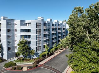 Cupertino City Center, Cupertino, CA 95014