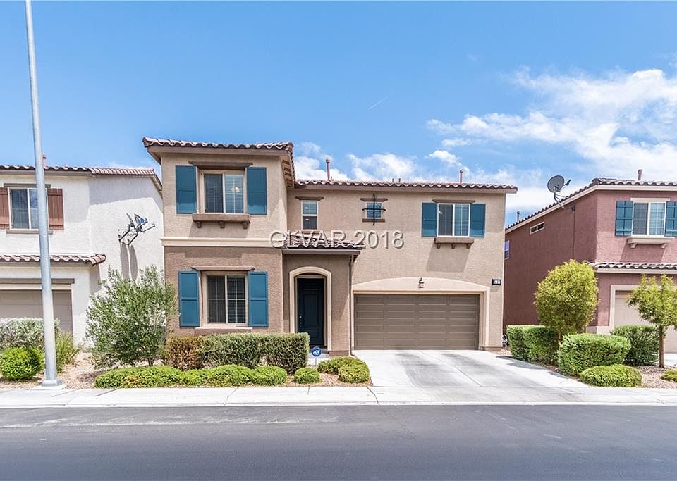 1st image of 5448 Emerald Basin St