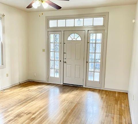 4th image of 2919 Saint Philip St
