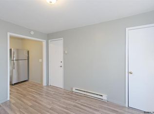 108 2nd Ave #2, Albany, NY 12202