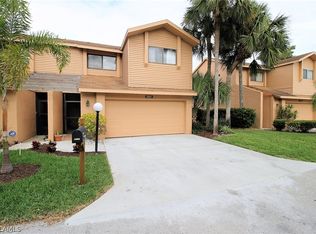 11687 Pointe Cir, Fort Myers, FL 33908