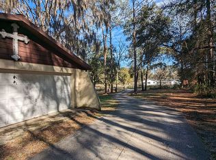 2014 SW 120th Ter, Gainesville, FL 32607