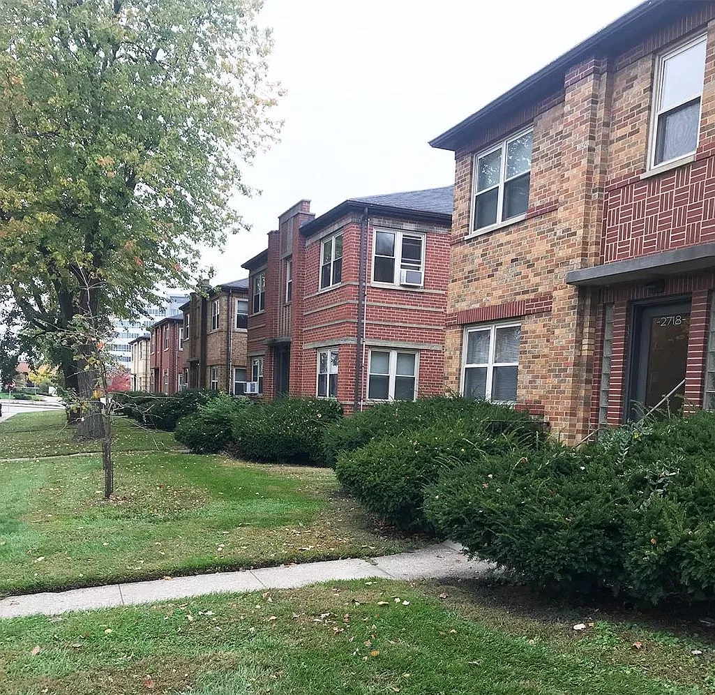 Edroy Court — Photo 2