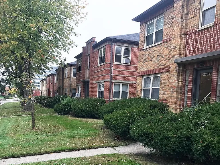 Edroy Court — Photo 34