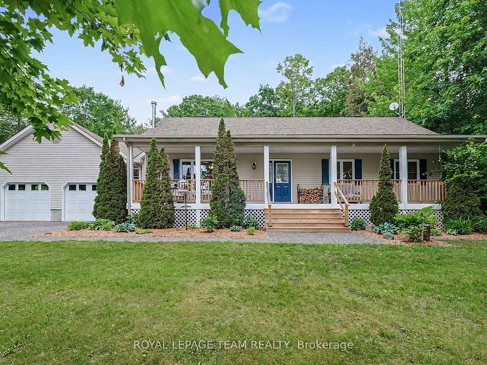 1st image of 10433 Ronson Rd
