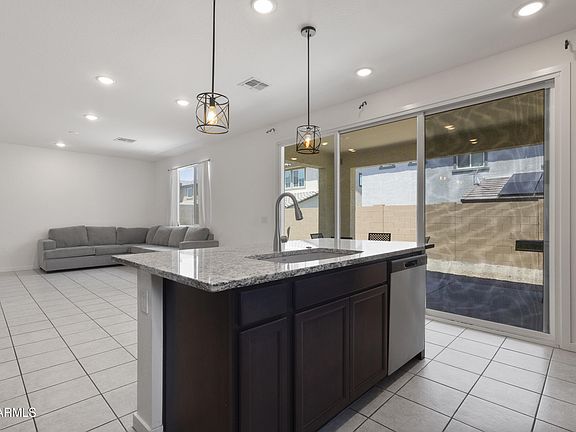 5th image of 17721 W CASSIA Way