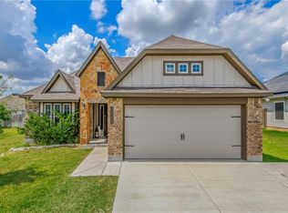 2062 Viva Rd, Bryan, TX 77807