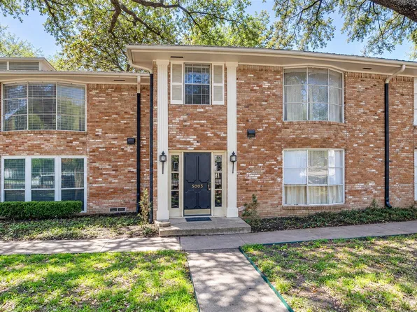 5005 Cedar Springs Rd APT A, Dallas, TX 75235