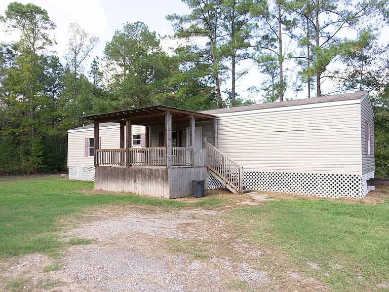 4210 W Sutton Dr — Photo 18