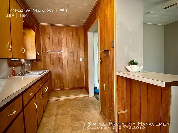 5th image of 1064 W Main St #1