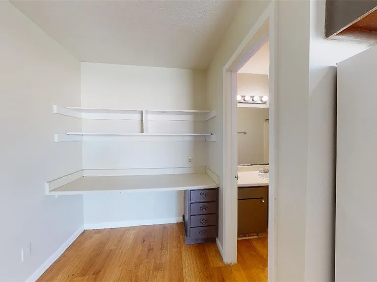 725 Peppertree Dr #29 — Photo 9