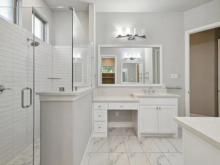 13313 Rembrandt Dr — Photo 18