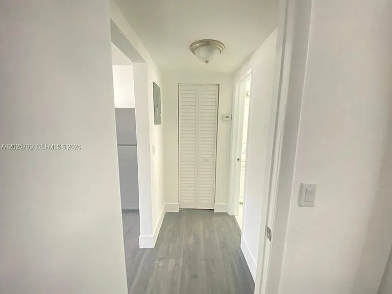 2150 NW 24th St #2 — Photo 6