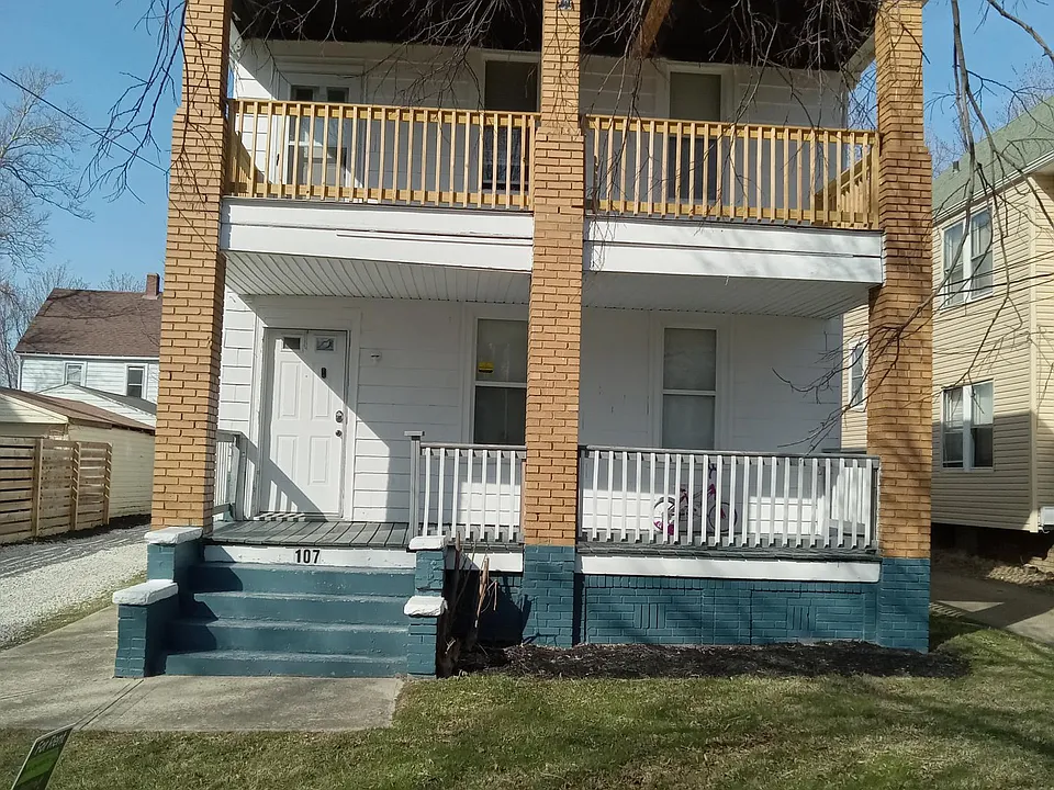 16107 Arcade Ave #4