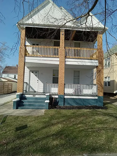 16107 Arcade Ave Photo 1