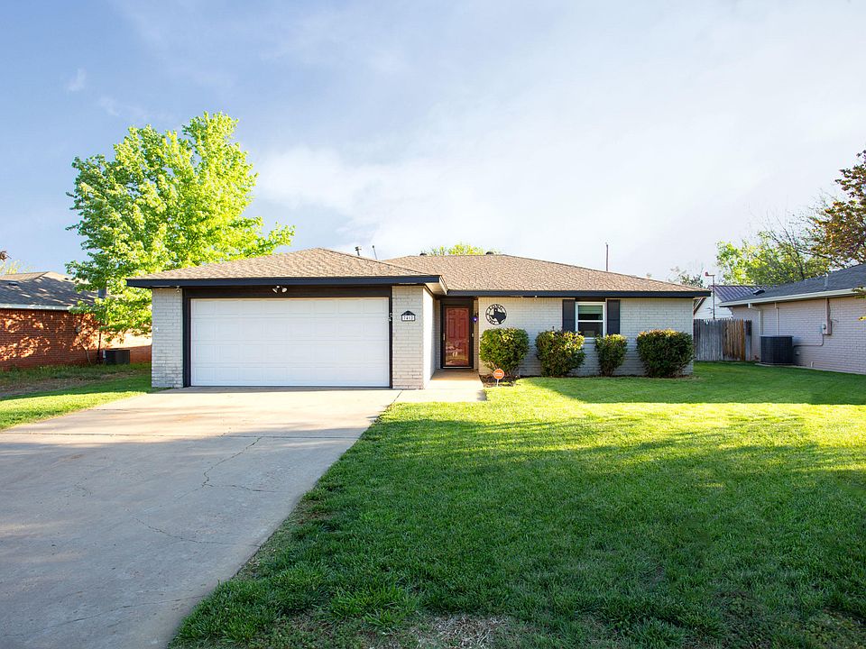 1st image of 7412 Imperial Dr