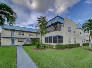 819 Flanders St #R, Delray Beach, FL 33484