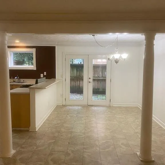 115 Biscayne Dr NW #B1 — Photo 4