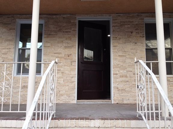 4th image of 8731 116th St
