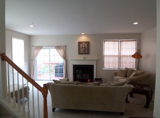 18 Cherry St, Downingtown, PA 19335