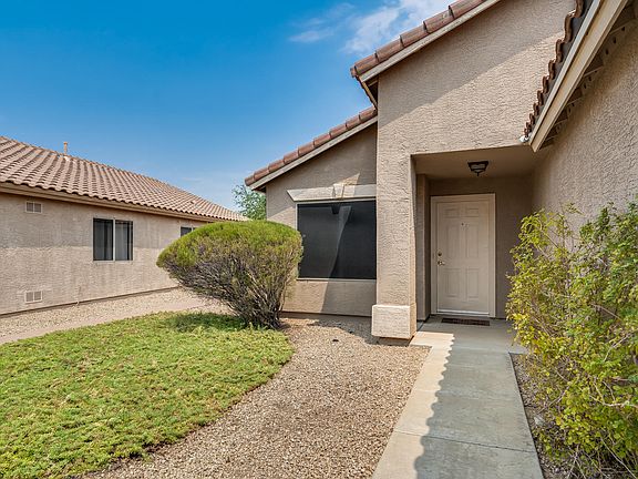 4th image of 23427 N 21st Way