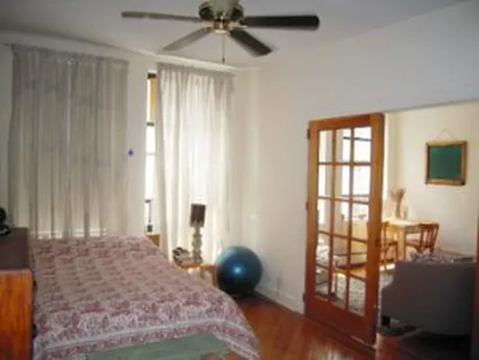Rented by Corcoran | media 6